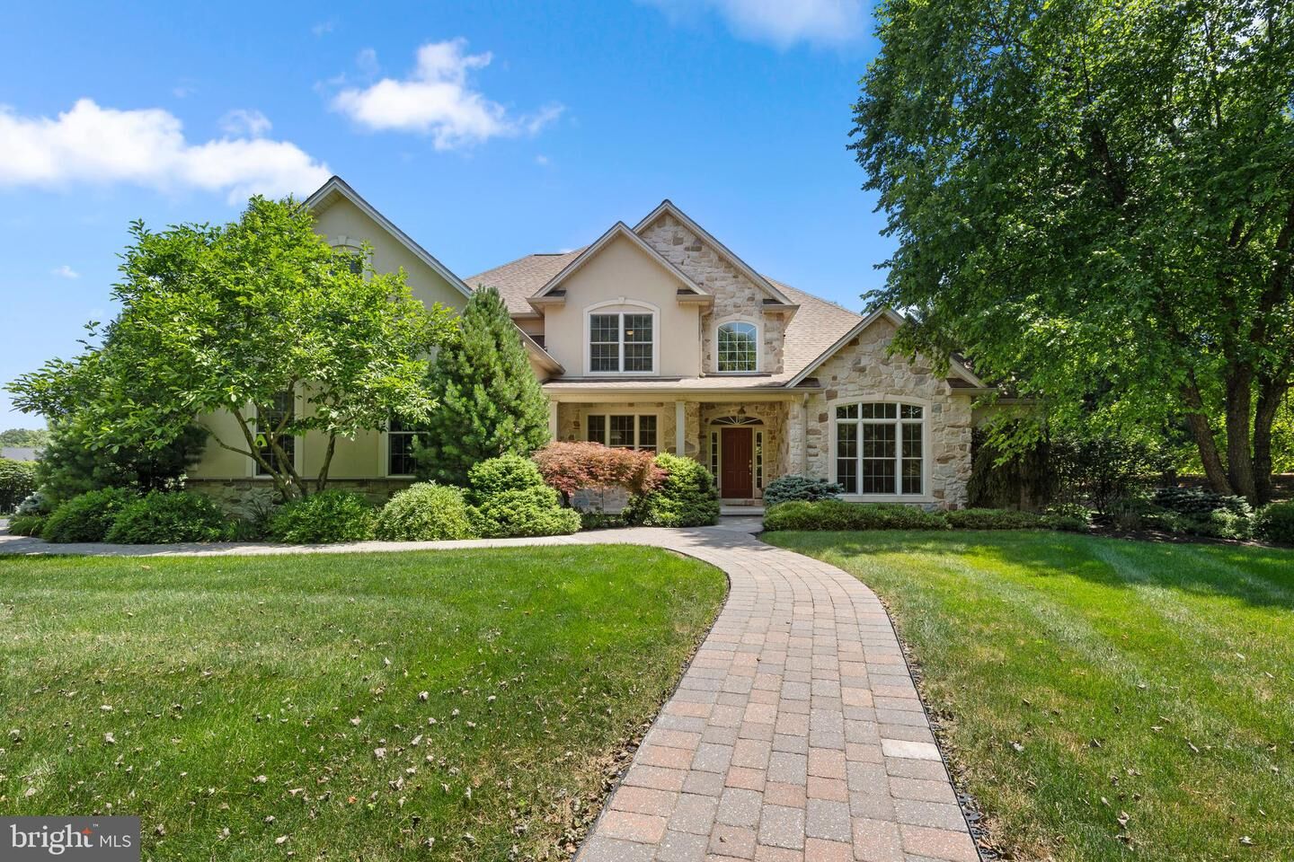 Property Photo: 6269 Ryecroft Drive PA 17111