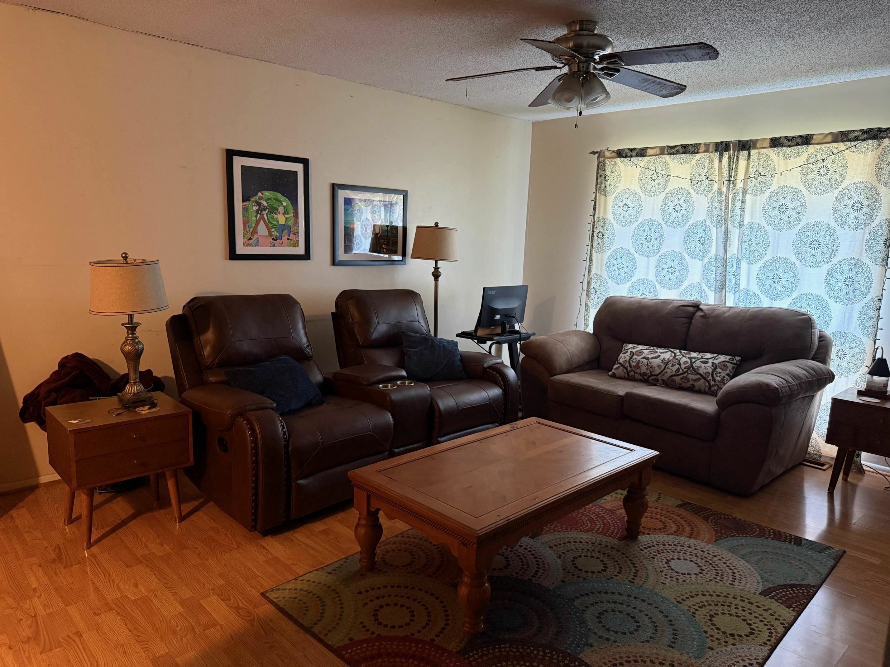 Property Photo: 1304 Dana Debbie AR 72401