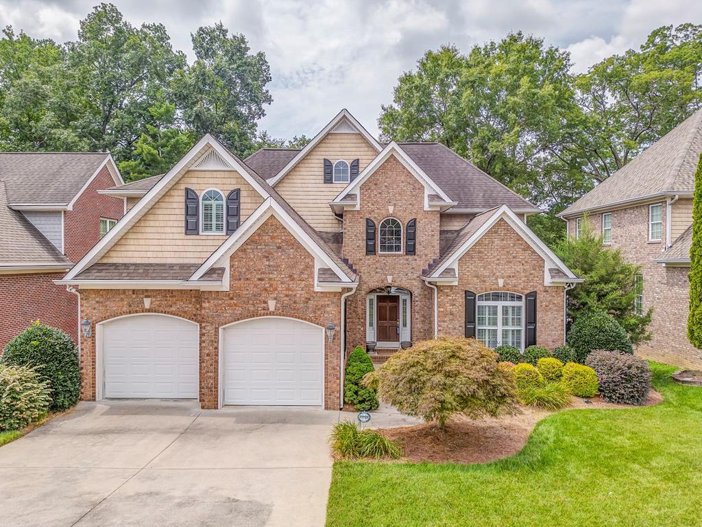 Property Photo: 1909 Keystone Way GA 30720