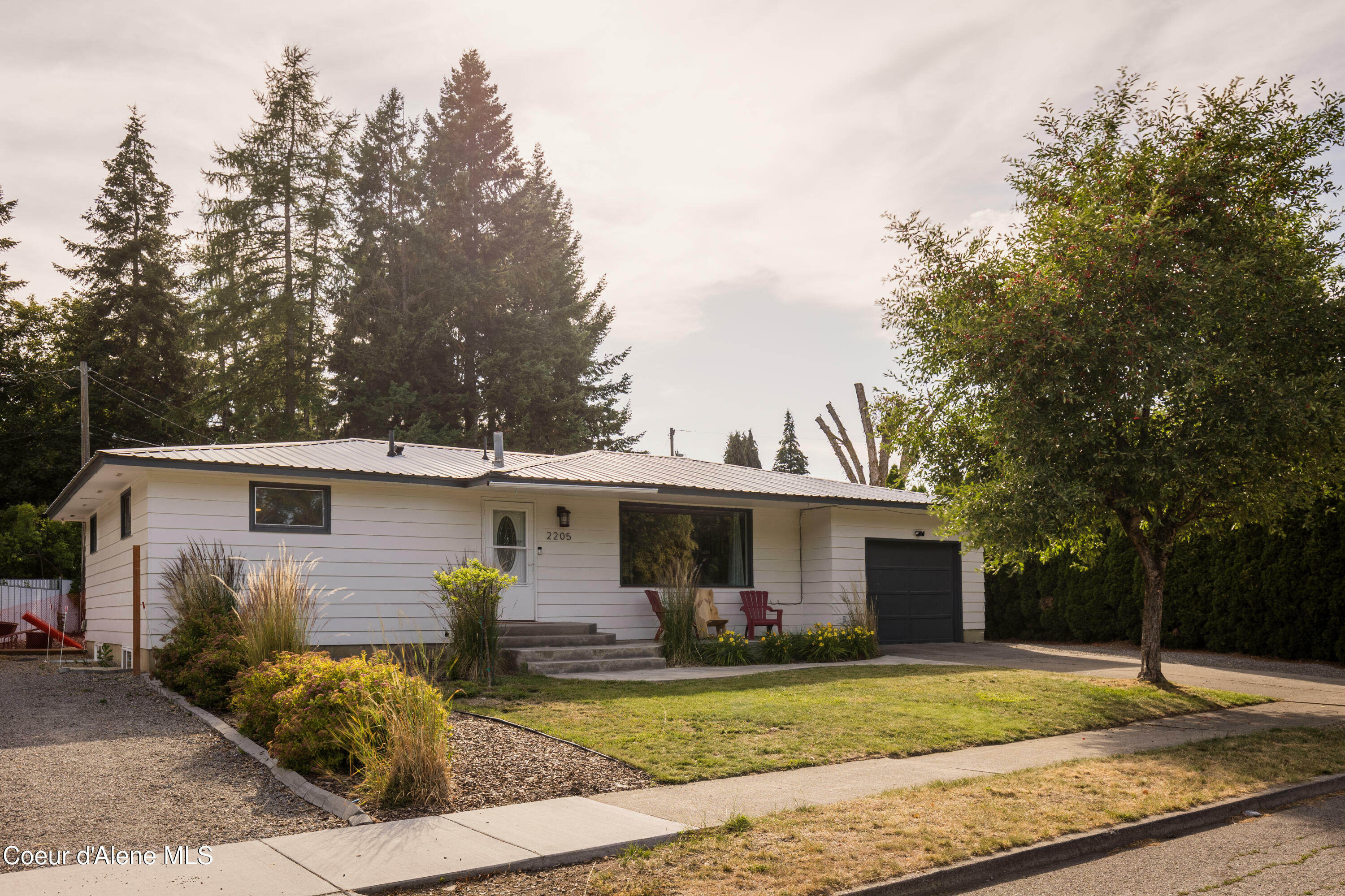 2205 N 12th St  Coeur D'Alene ID 83814 photo
