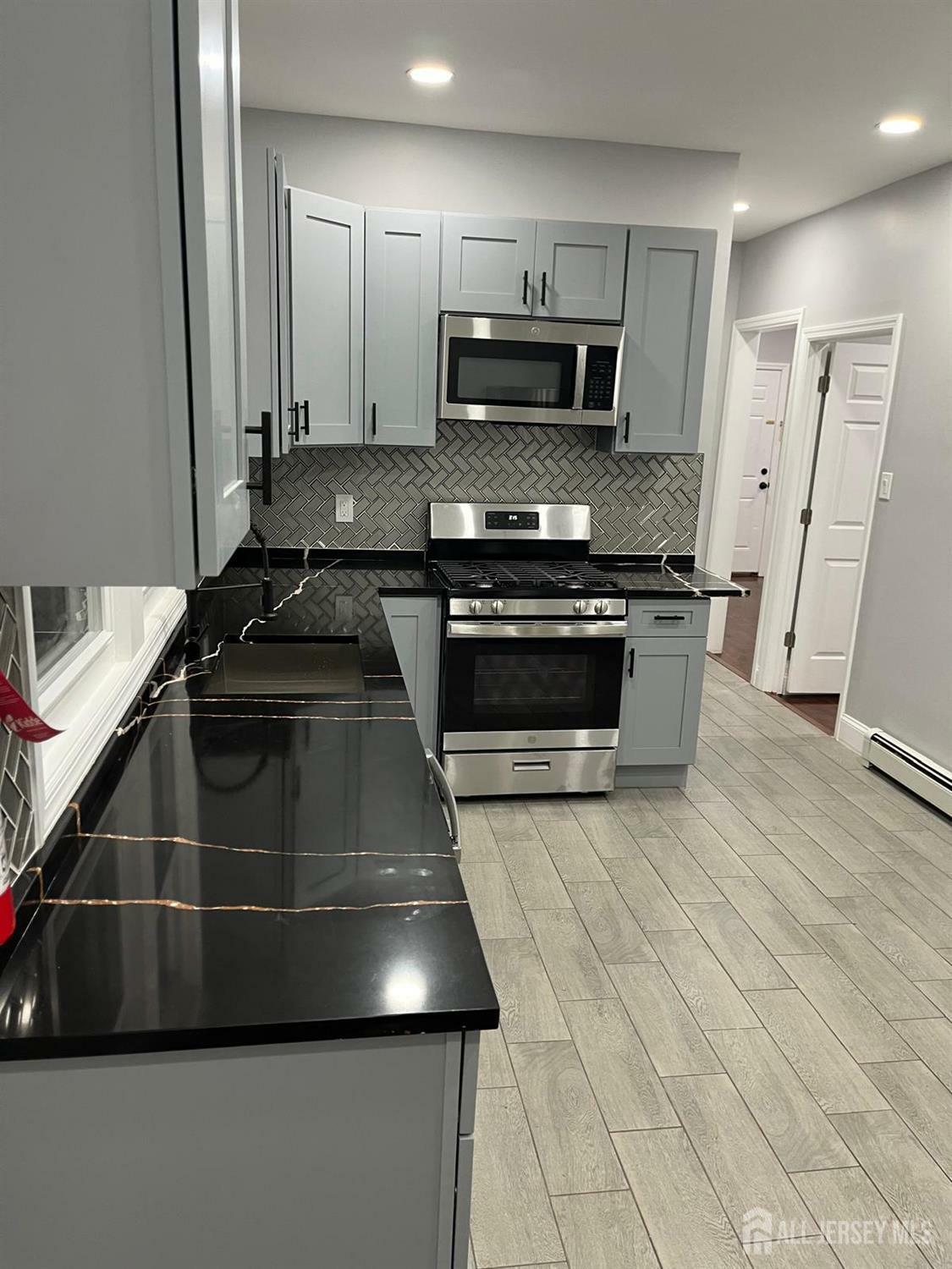 Property Photo: 29 S 2nd Avenue NJ 08904