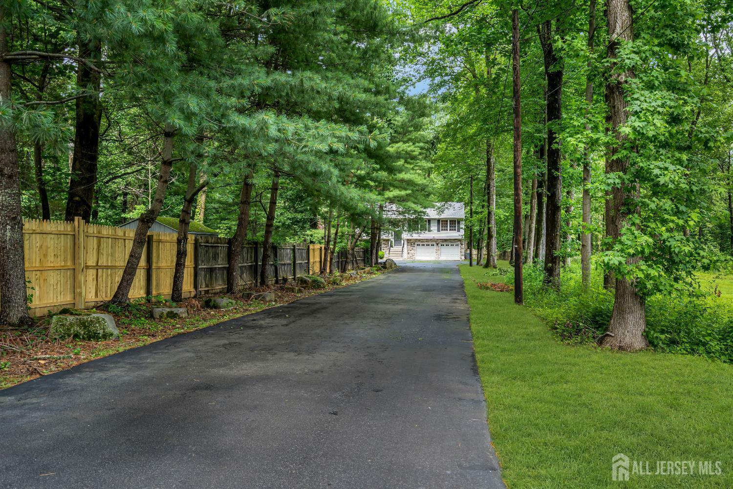 Property Photo: 230 New Road NJ 08852