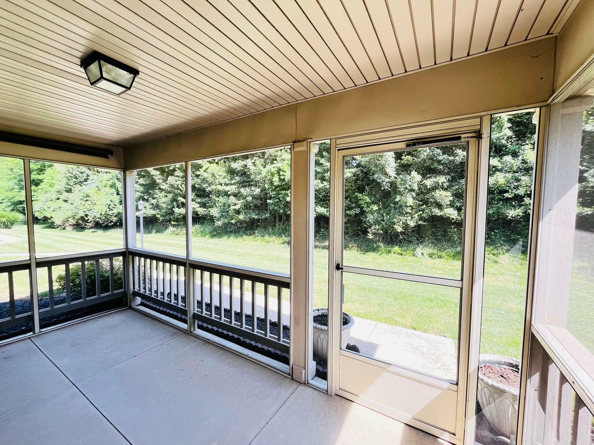 Property Photo: 263 Wildwood Court OH 43056