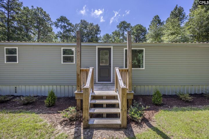 Property Photo: 1101 Founders SC 29073