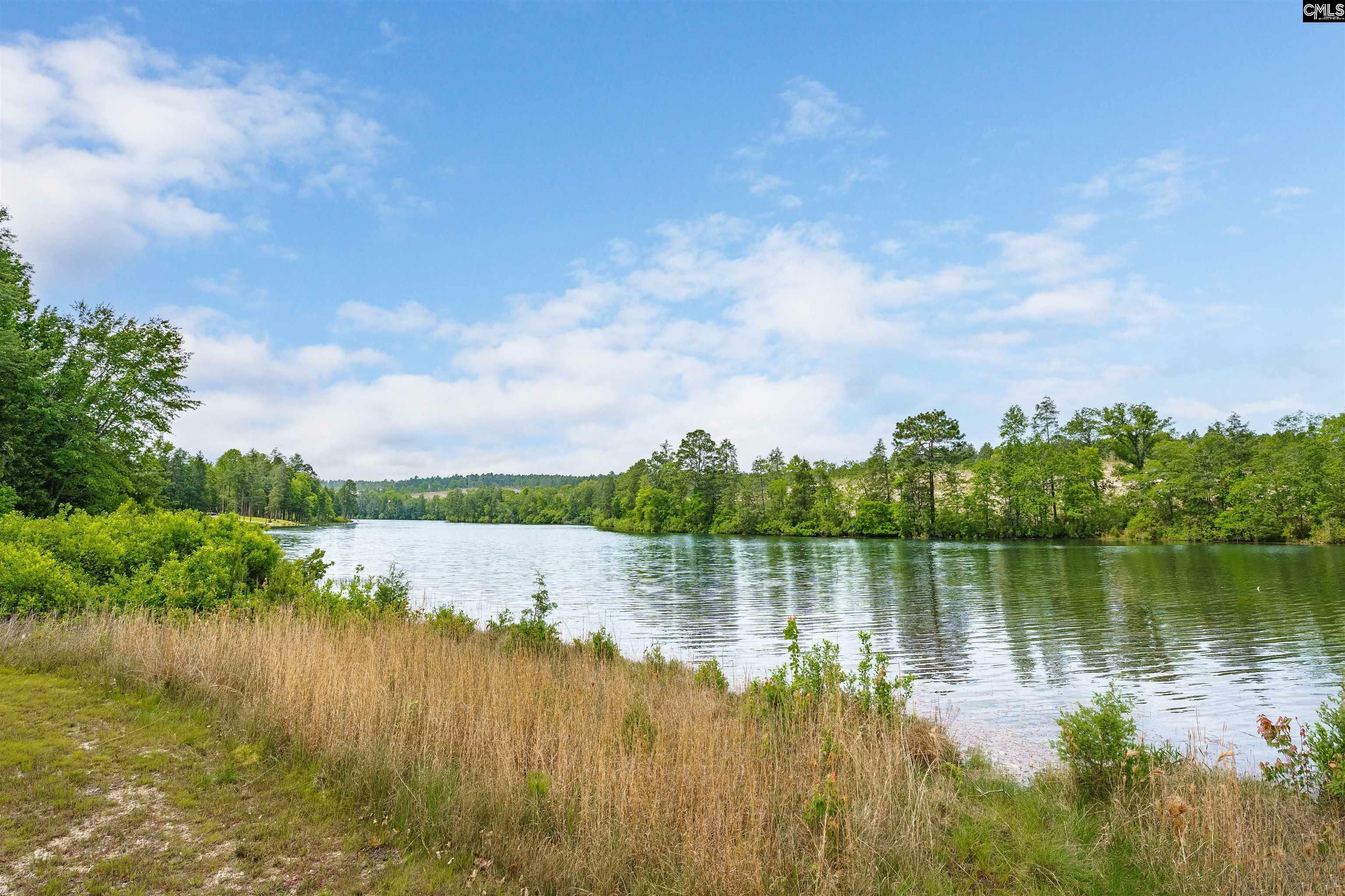 Property Photo: 152 Living Waters SC 29073