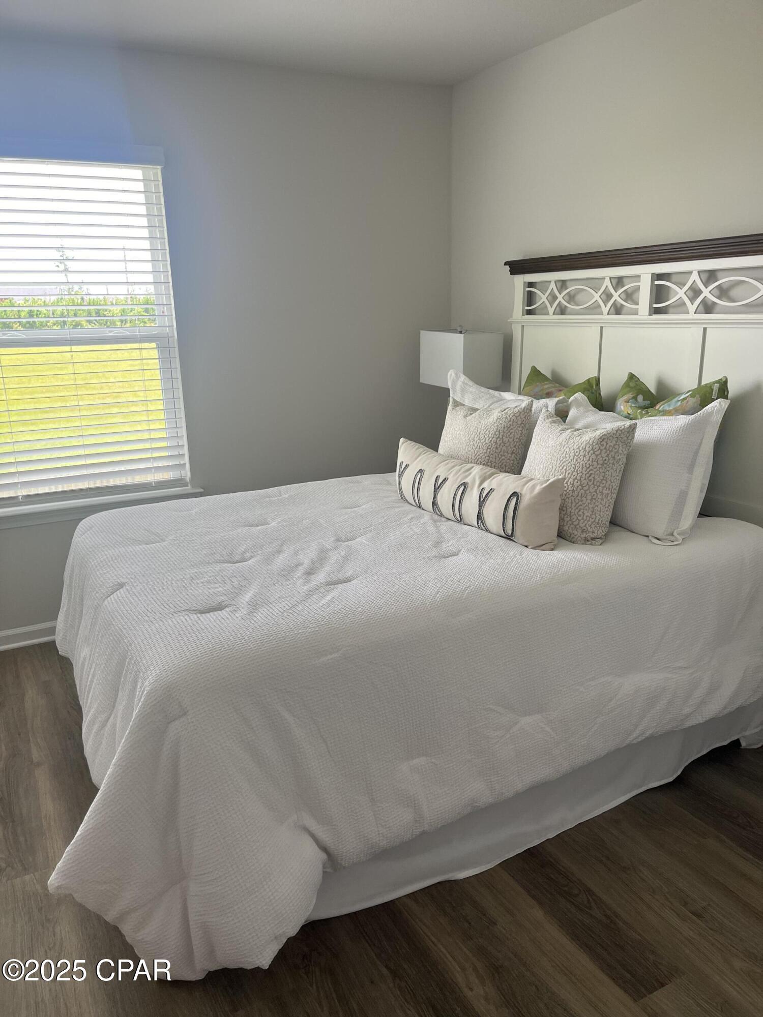 Property Photo:  1709 Jakes Dr Drive  FL 32405 