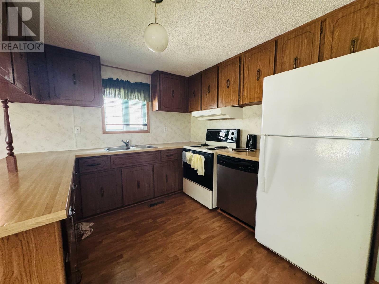 Property Photo:  74 16740 17 Hwy  ON P0V 2J0 