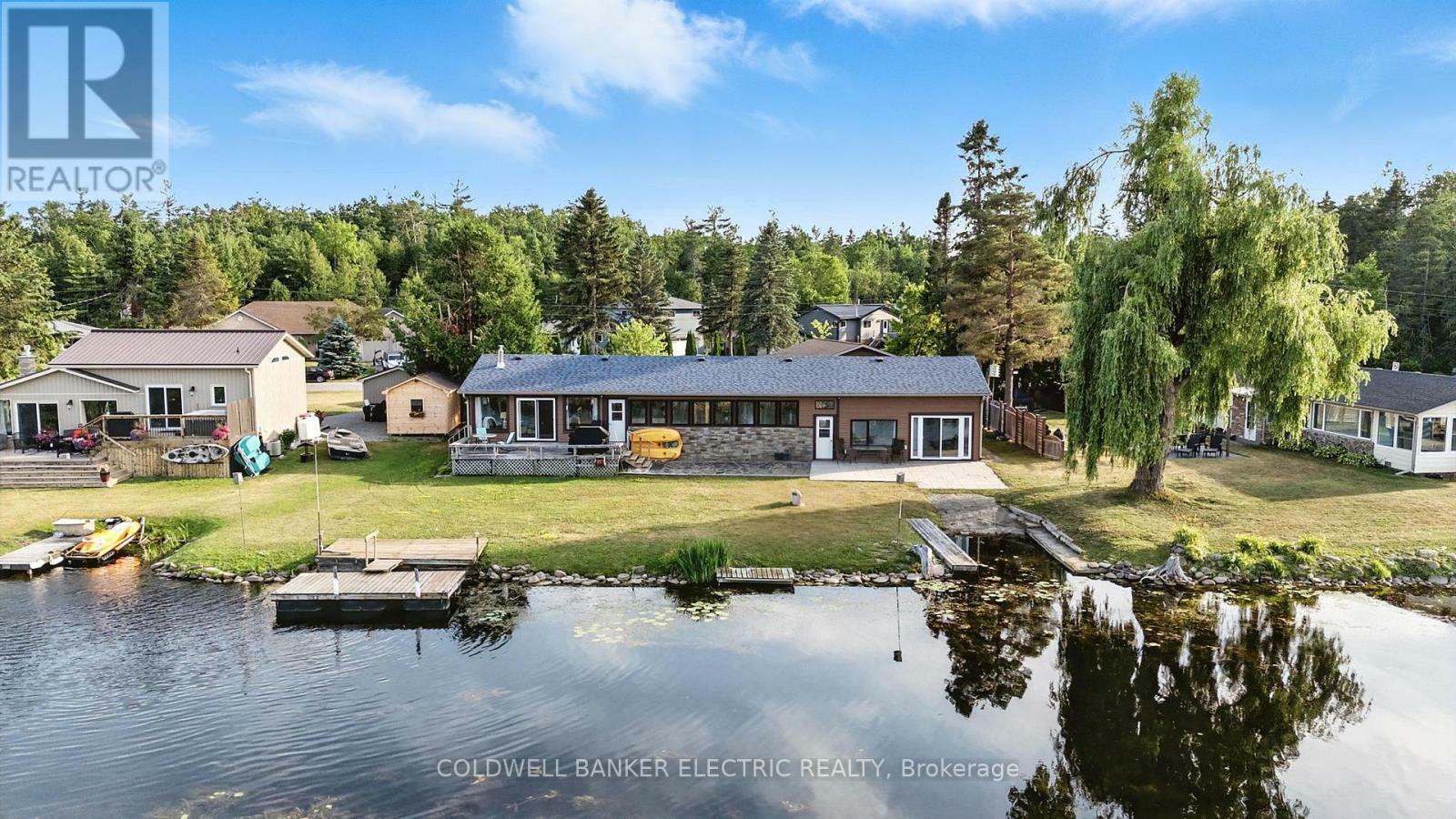 63 South Bayou Road  Kawartha Lakes (Verulam) ON K0M 1N0 photo