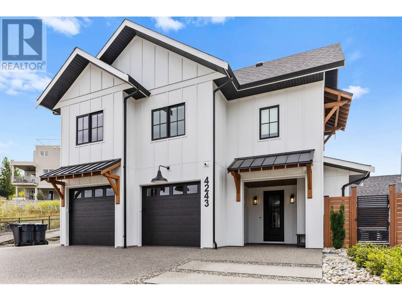 4243 Russo Street  Kelowna BC V1W 0C6 photo