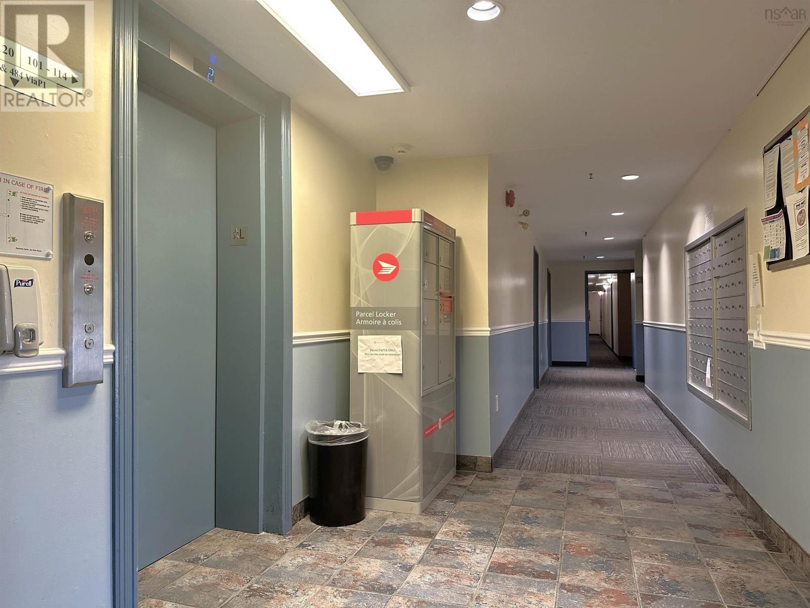 Property Photo: 281 Windmill Road 471 NS B3A 4P9