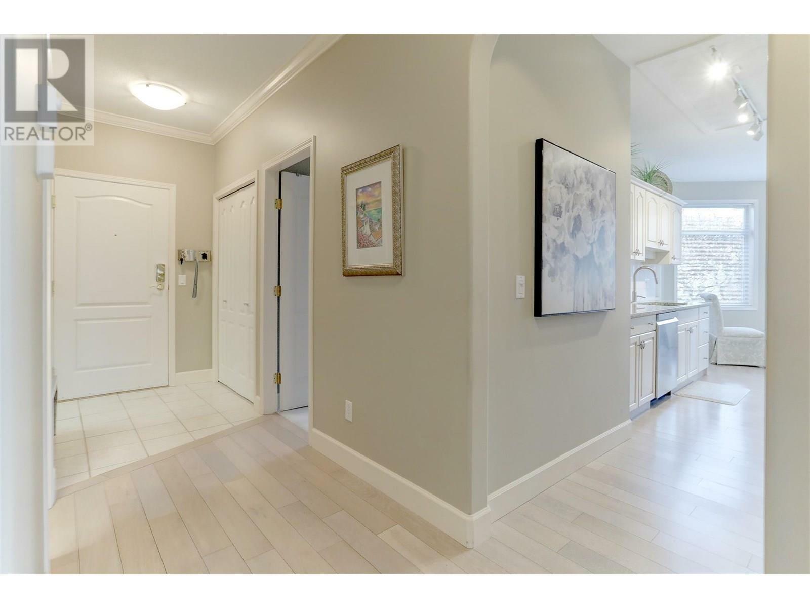 Property Photo: 634 Lequime Road 207 BC V1W 1A4