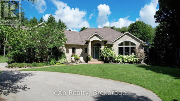 59 Maple Creek Drive  Brockton ON N0G 2V0 photo