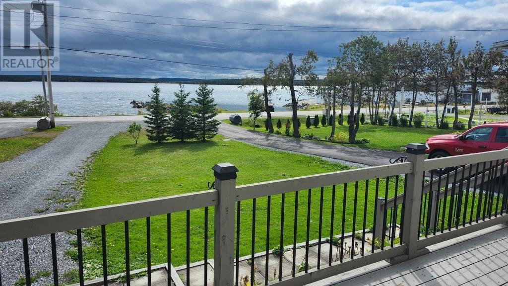 Photo de la propriété: 47A Water Street NL A0K 2Z0