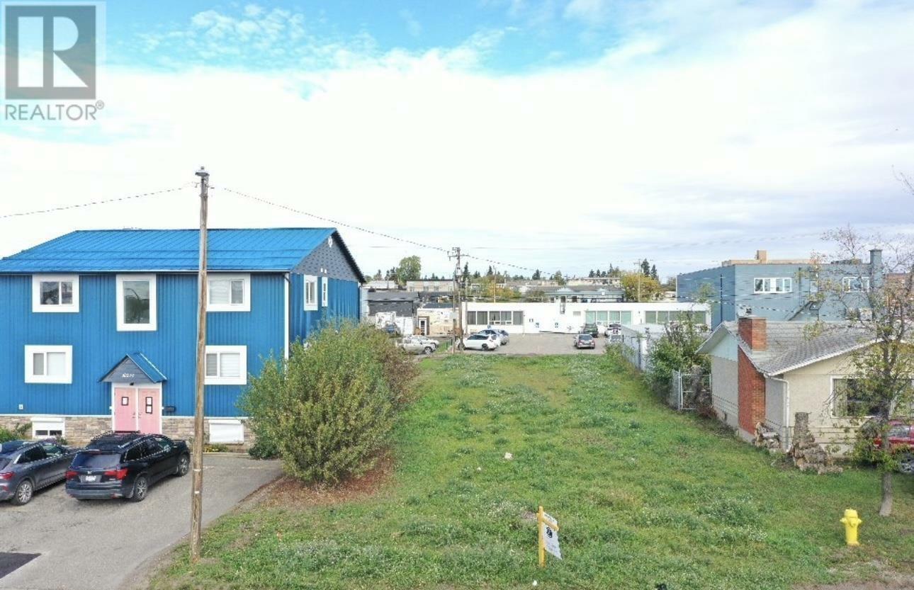 Property Photo:  10220 99 Avenue  BC V1J 6X2 