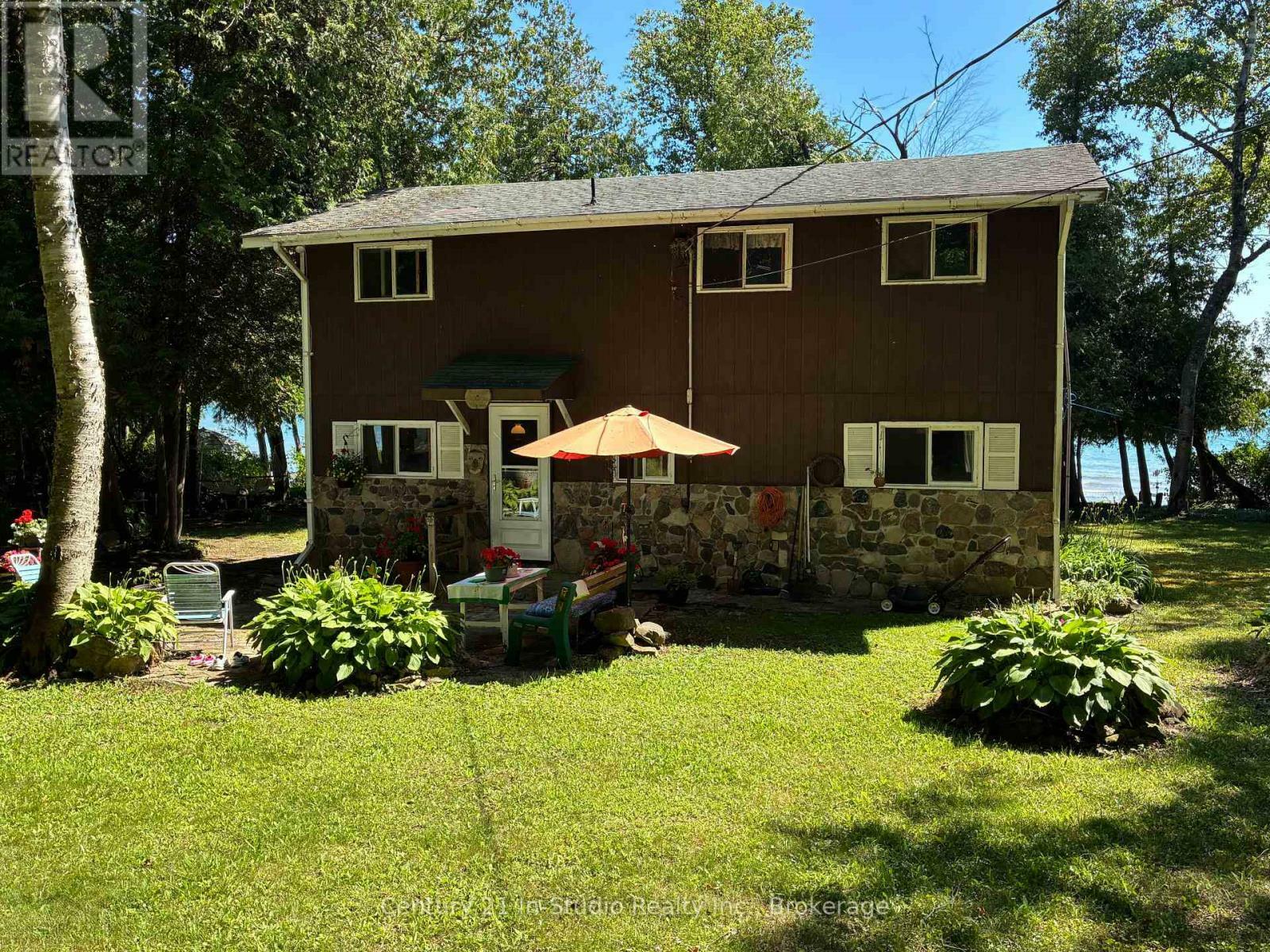 318 Victoria Street  Kincardine ON N0G 2T0 photo