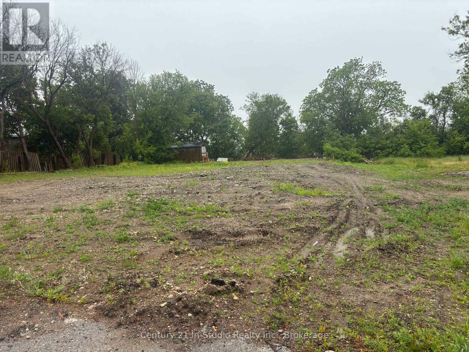 Property Photo:  330 Durham Market Street South  ON N2Z 2A2 