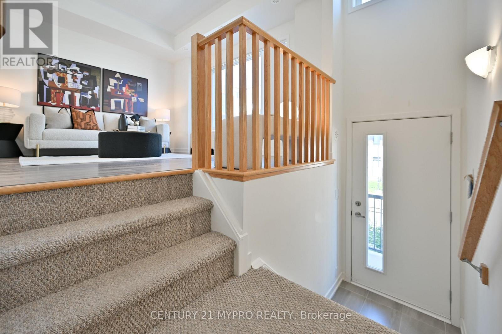 Property Photo: 1525 Kingston Road 106 ON L1V 1C2