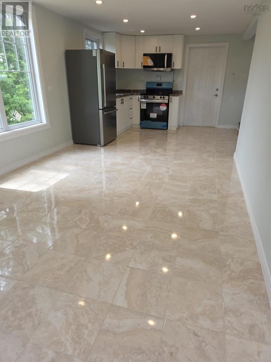 Property Photo:  1021 Highway 277 Highway  NS B2S 2J6 