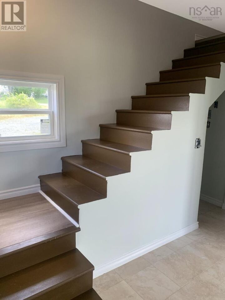 Property Photo:  1021 Highway 277 Highway  NS B2S 2J6 