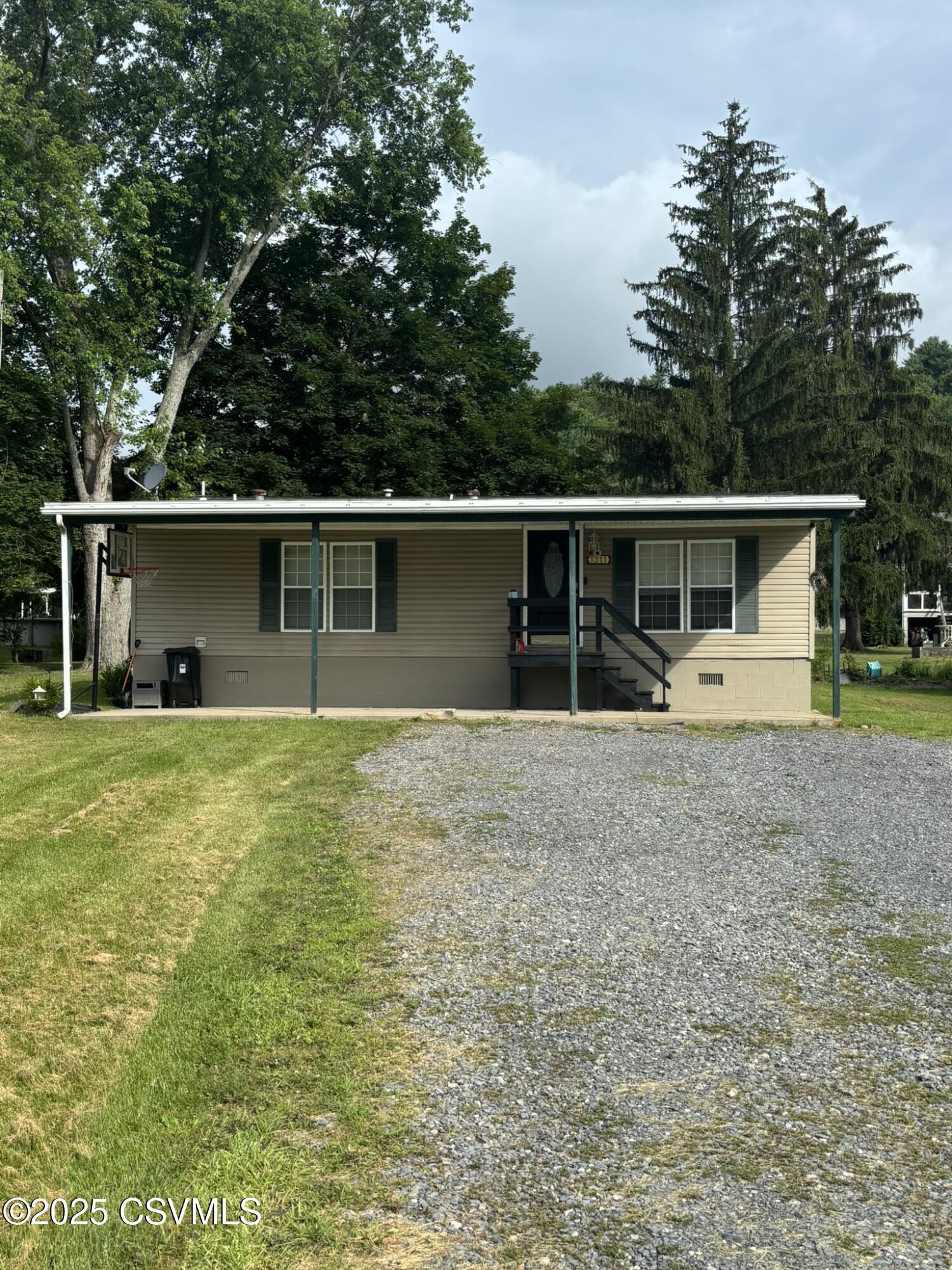 1311 Water Street  Northumberland PA 17857 photo
