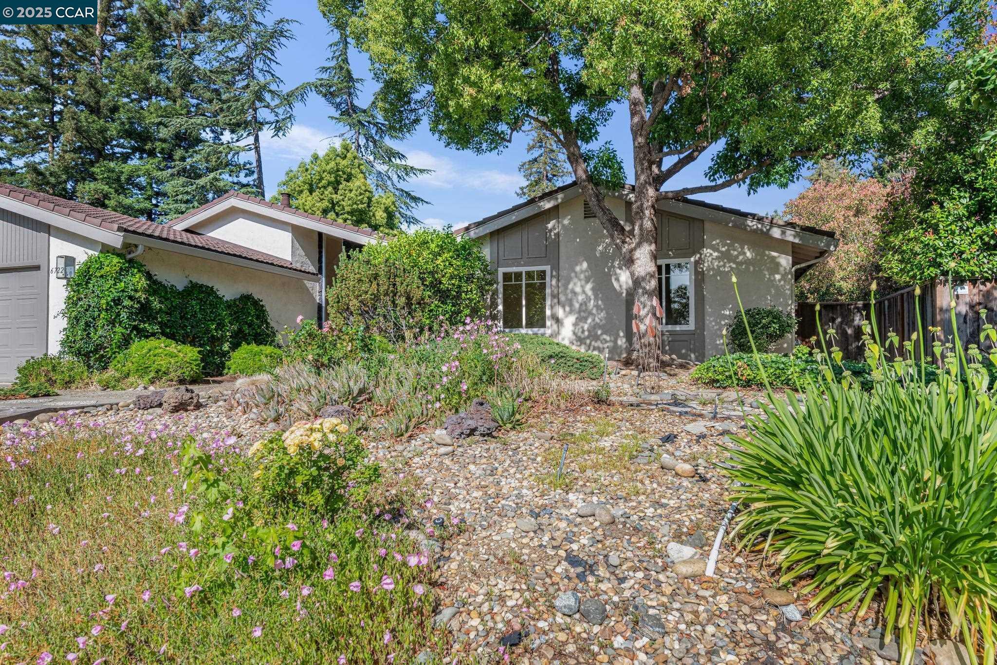 Property Photo:  6722 Corte Segunda  CA 94553 