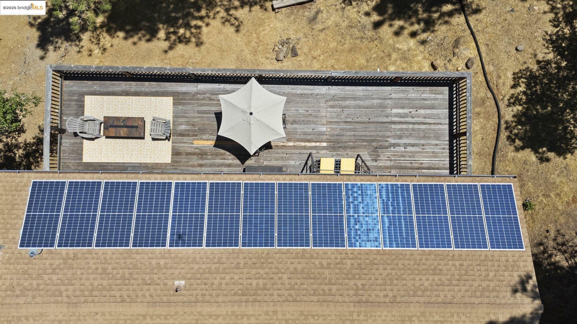 Property Photo: 19673 Jonny Degnan Ct CA 95321