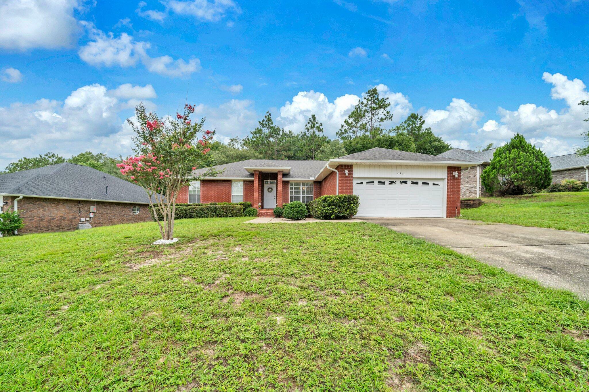 653 Territory Lane  Crestview FL 32536 photo