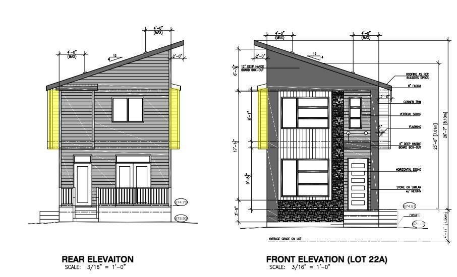5306 104A Street NW  Edmonton AB T6H 2M1 photo