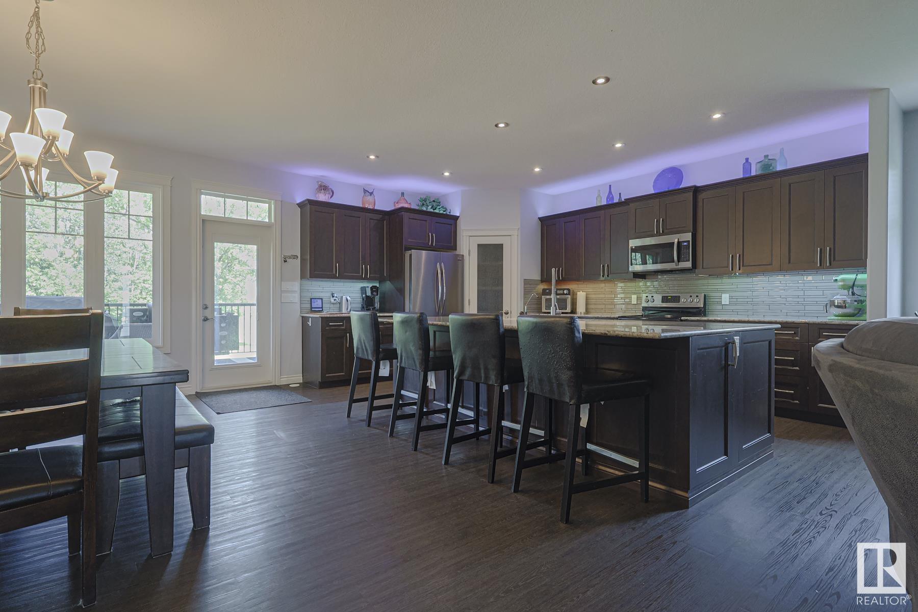 Property Photo: 11, 53219 Rge Road 271 AB T7X 3L9