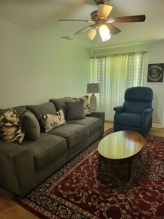 Property Photo: 4030 Stonewall Tell Road GA 30349