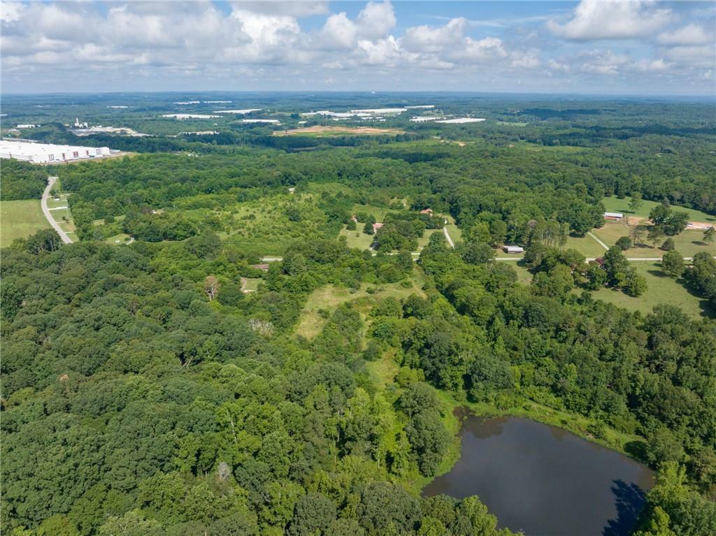 Property Photo: 2144 Hog Mountain Road GA 30549