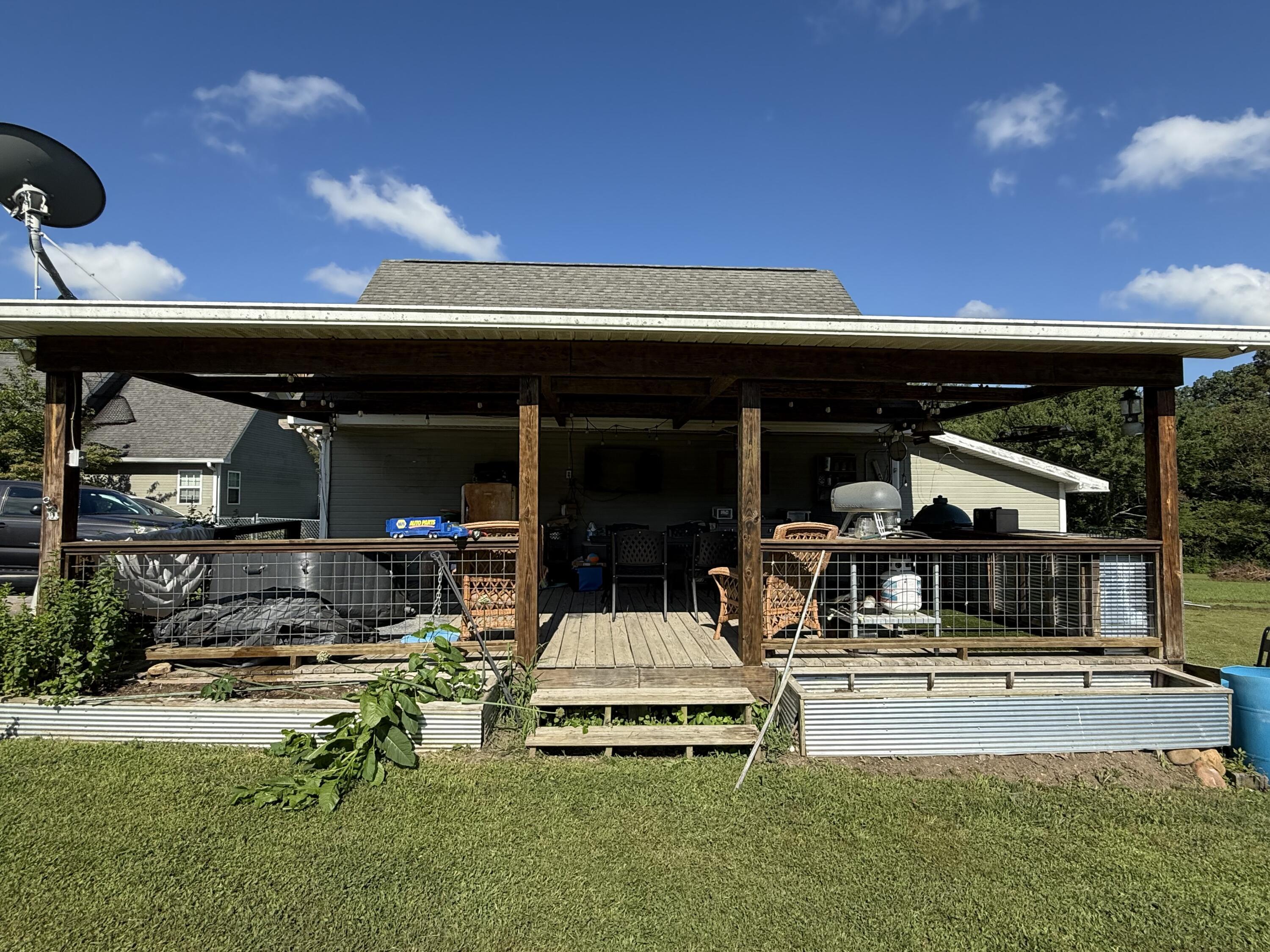 Property Photo:  159 Beaver Drive  GA 30752 