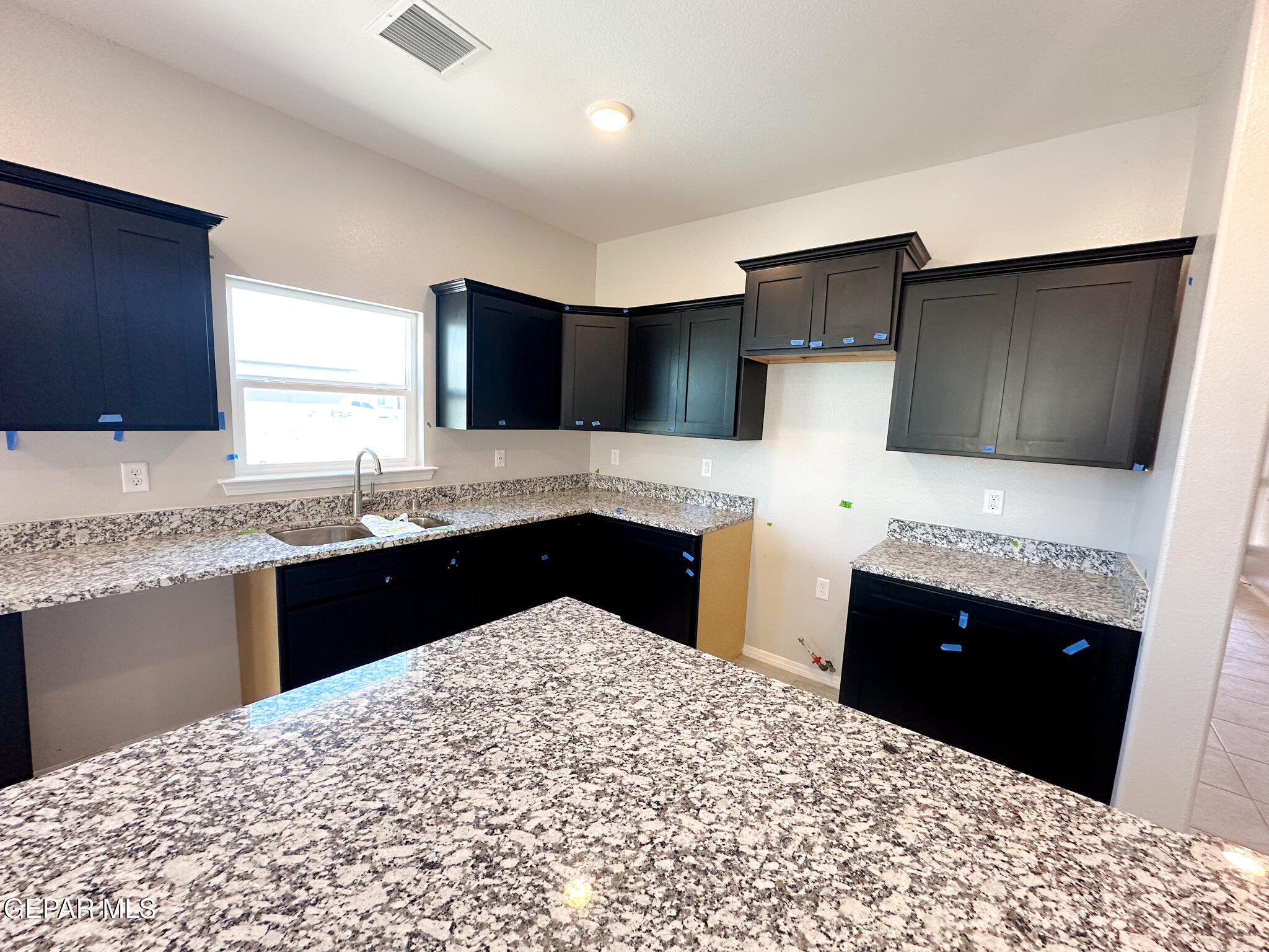 Property Photo: 12577 Polo Norte Drive TX 79934
