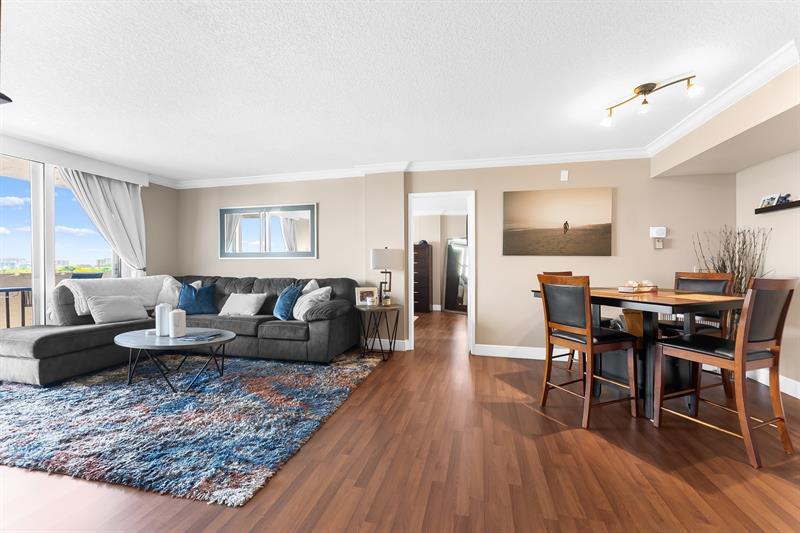 Property Photo: 777 S Federal Hwy 910rp FL 33062