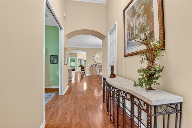 Property Photo: 7859 Sundial Harbor Pt FL 33467