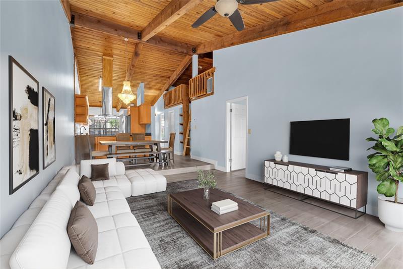 Property Photo: 2341 Walnut Ct 2341 FL 33026