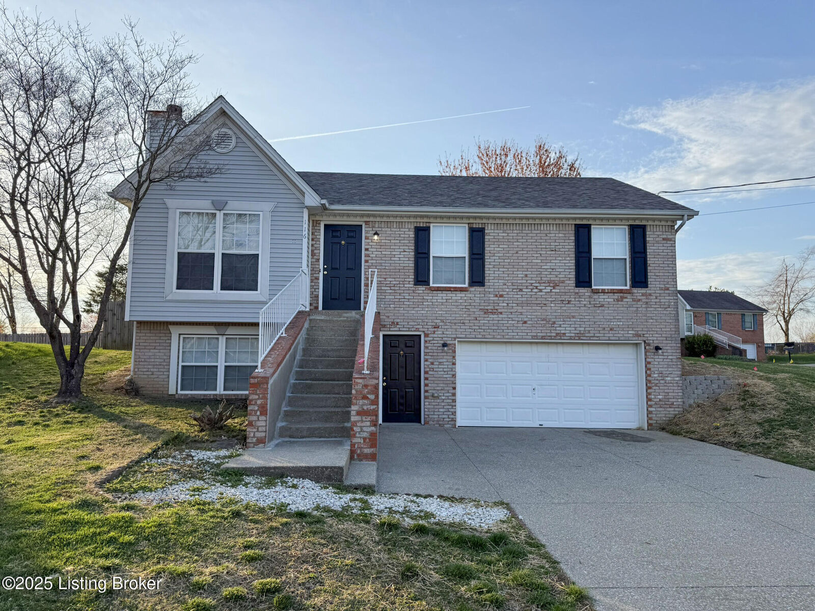 Property Photo: 116 Sharon Ct KY 42701