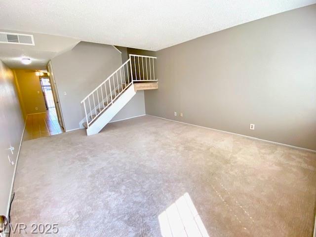 Property Photo:  4242 Mississippi Avenue  NV 89103 