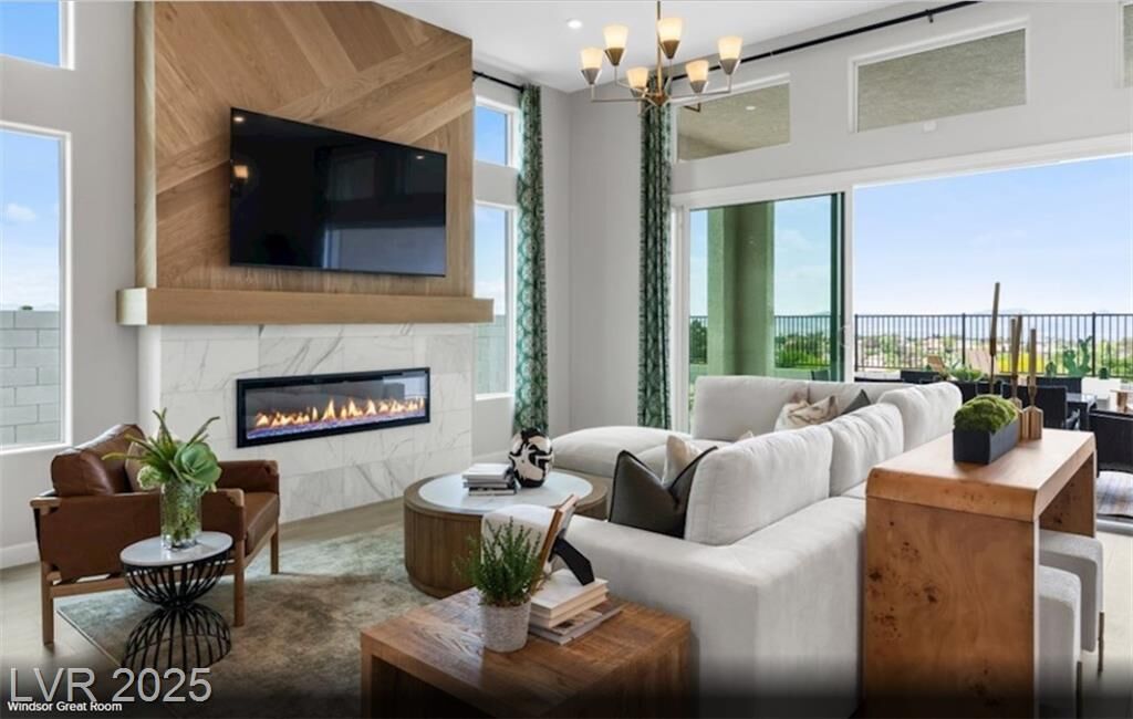 Property Photo:  508 Northridge Drive Lot 6  NV 89005 