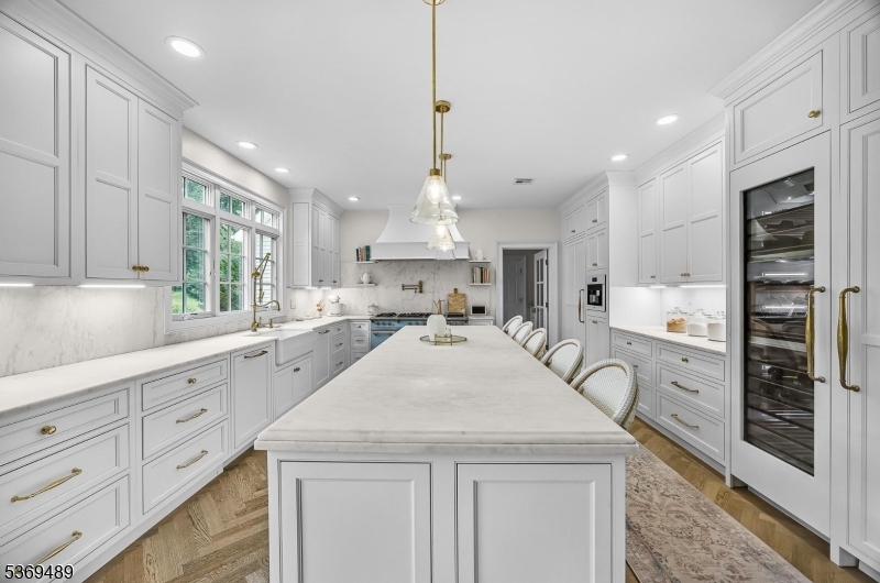Property Photo: 111 Lambert Dr NJ 07871