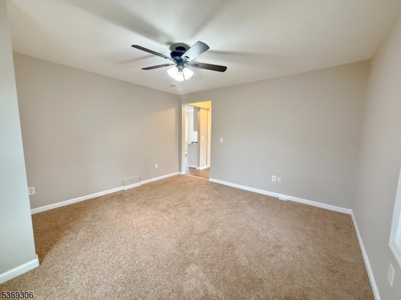 Property Photo: 606 Vosseller Ave NJ 08805