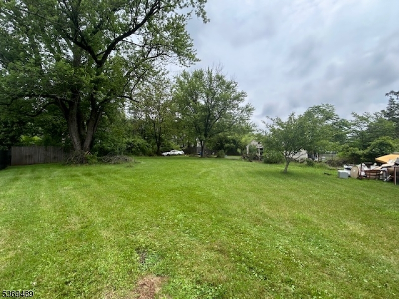Property Photo: 2044 Washington Valley Rd NJ 08836
