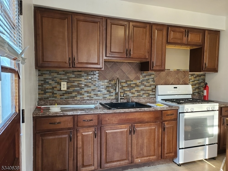 Property Photo: 518 Knopf St NJ 08835