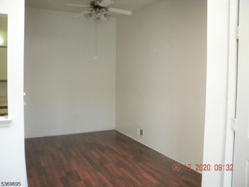 Property Photo: 68 Aspen Ct 68 NJ 08619
