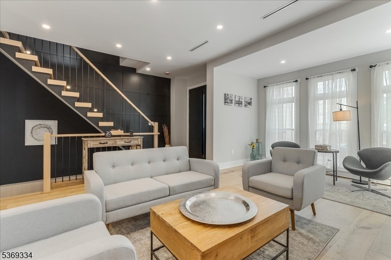 Property Photo: 10 Frink St NJ 07042