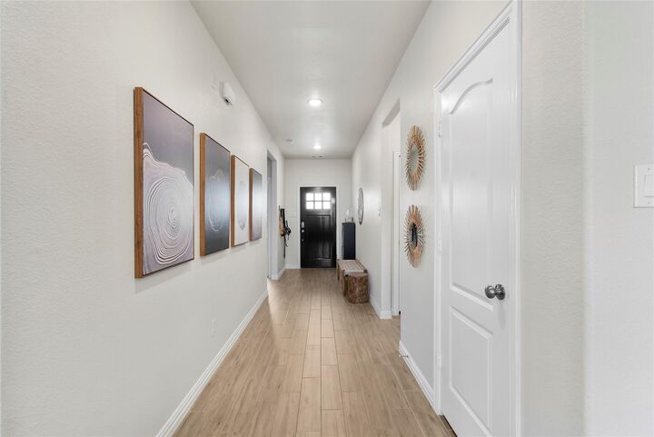 Property Photo: 7915 Grandstand Parkway TX 77441