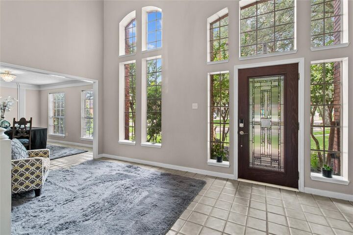 Property Photo:  2109 Bay Hill Drive  TX 77573 