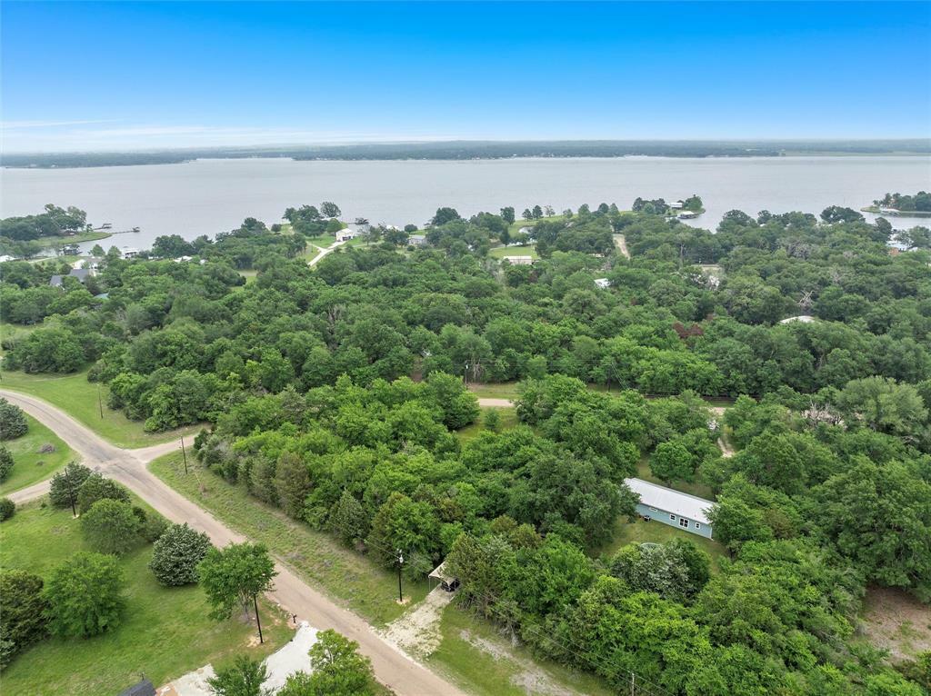 Property Photo: Lot 1 Post Oak Loop TX 76687