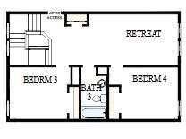 Property Photo:  17326 Blissful Block Court  TX 77447 