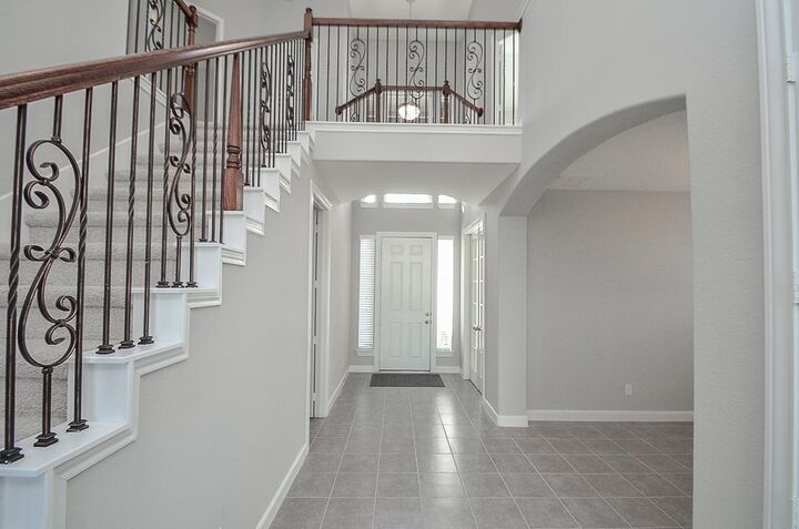 Property Photo:  26930 Soapstone Terrace Lane  TX 77494 